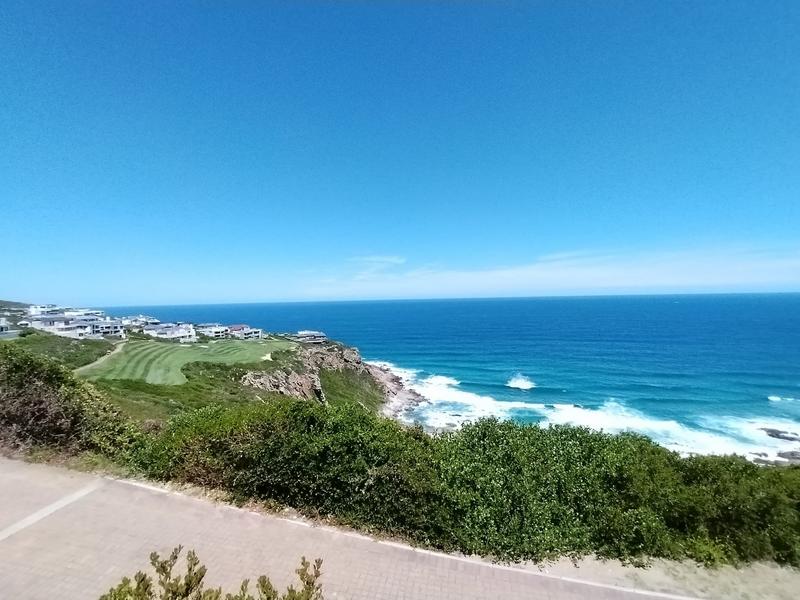 0 Bedroom Property for Sale in Pinnacle Point Golf Estate Western Cape